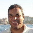 Carlos Ramos
