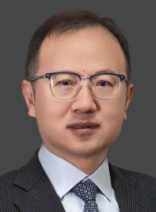 Jianyang Xue