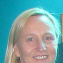 Diana Quinn