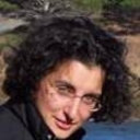 Celia Kassmann