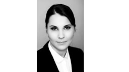 Franca Genest