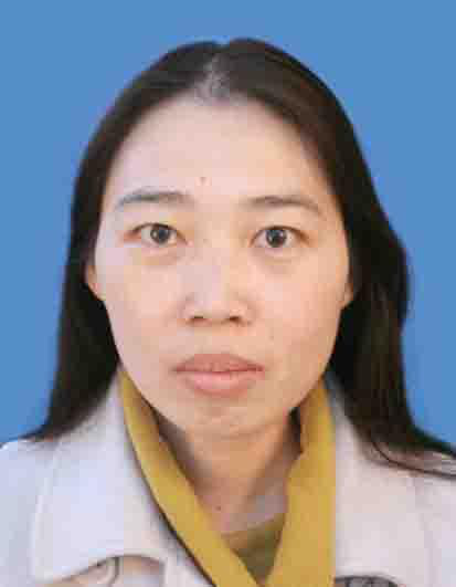Chunxia Li