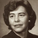 Joan Stark