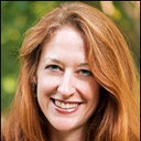 Carla M. Koretsky