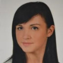 Barbara Krakowska