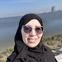 Thouraya Hamdi