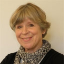 Ingrid Henriksen