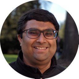 Pejaver Vikas R