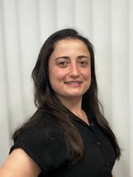 Eda Koseli