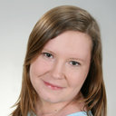 Iveta Bilkova