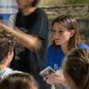 Alessandra Riccieri