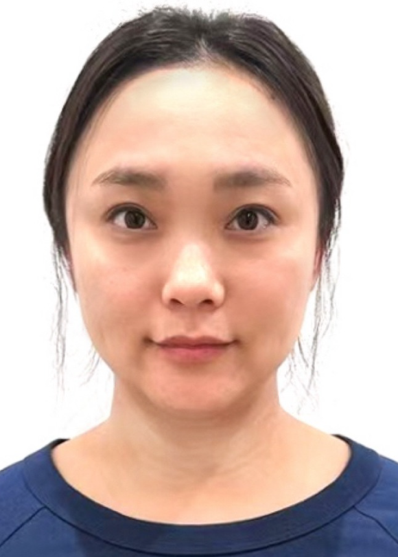 Zhuohang Zhuo