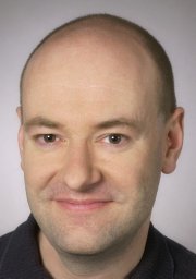 Claus Metzner