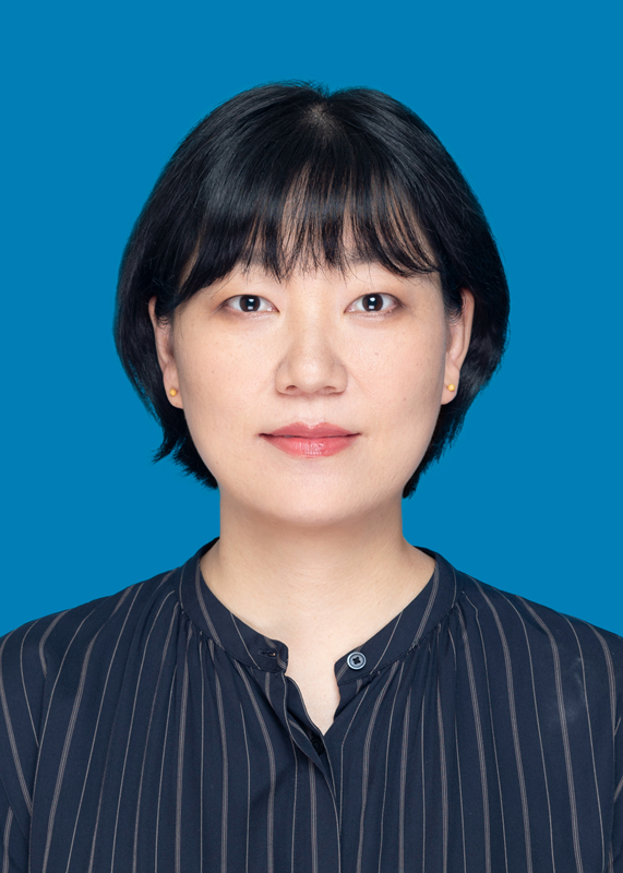 Pengju Sun
