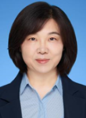 Chunyu Xi