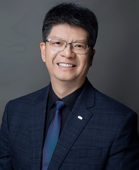 Xitian Shen