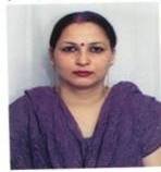 Abha Tikkoo