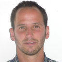 Pablo Quintero