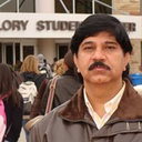 M. L Soni