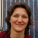 Annette Hammer