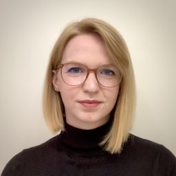 Rebekka Einenkel