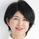 Kanae Mitsunaga