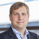 Peter Knittel