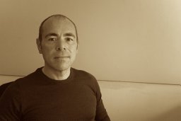 Gioacchino Tempesta