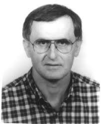 Ioannis Lekakis