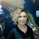 Annalina Lombardi