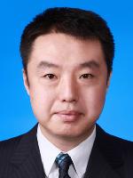 Jingtao Du