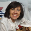Ida Porcelli