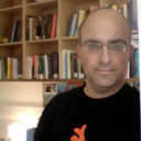 Elad Schneidman