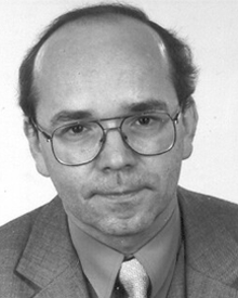 Jaroslav Roztocil