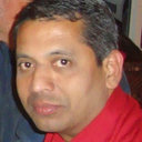 Givaldo Rodrigues
