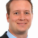 Timothy Sauber