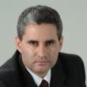 Marcio Costa
