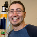 Michael Callahan