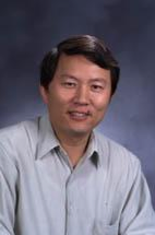 Baolin Wang