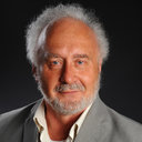 Klaus Rock
