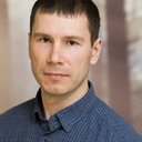 Raimondas Kreivaitis