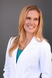 Nicole Prause