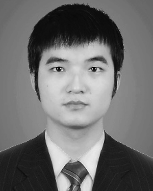 ZhangJian Huang