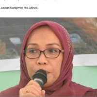 Nurdjanah Hamid