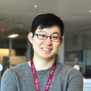 Justin Lu