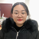 Cheng Jin