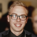 Sebastian Barr