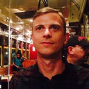 Allan Køster