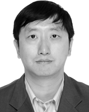 Pengchao Li