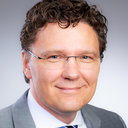 Markus Linke
